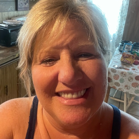 kimberlywood442